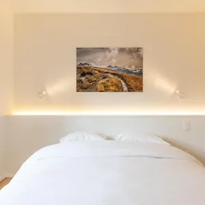 https://spacious-modern-appartments-in-the-heart-of-brussels.brusselshotelsbook.com