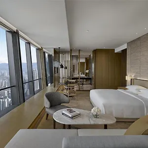 https://park-hyatt.kualalumpurs-hotels.com